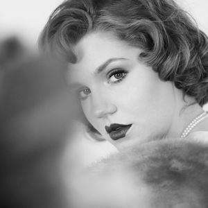 Meet your Posher, Sam